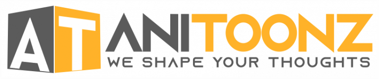 Best Vdeo Animation Production Agency in Delhi